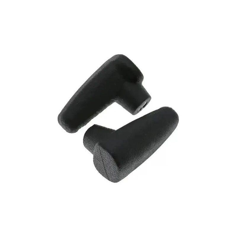 Travel Control Knob For Sumitomo SH45U SH55 SH60 SH100 SH120 SH145U SH200 SH200A3 SH240-5 SH300 SH350 SH350-5 SH400