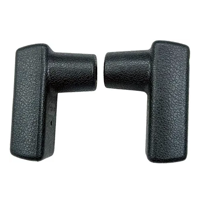 Manija de la perilla de control de desplazamiento 203-43-41340 para KOMATSU PC38UU-1 PC38UU-3 PC28UU-3 PC20MR-1 PC27MR-1 PC35R-8 PC35MR-1 PC40MR-1