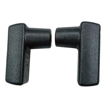 Manija de la perilla de control de desplazamiento 203-43-41340 para KOMATSU PC38UU-1 PC38UU-3 PC28UU-3 PC20MR-1 PC27MR-1 PC35R-8 PC35MR-1 PC40MR-1