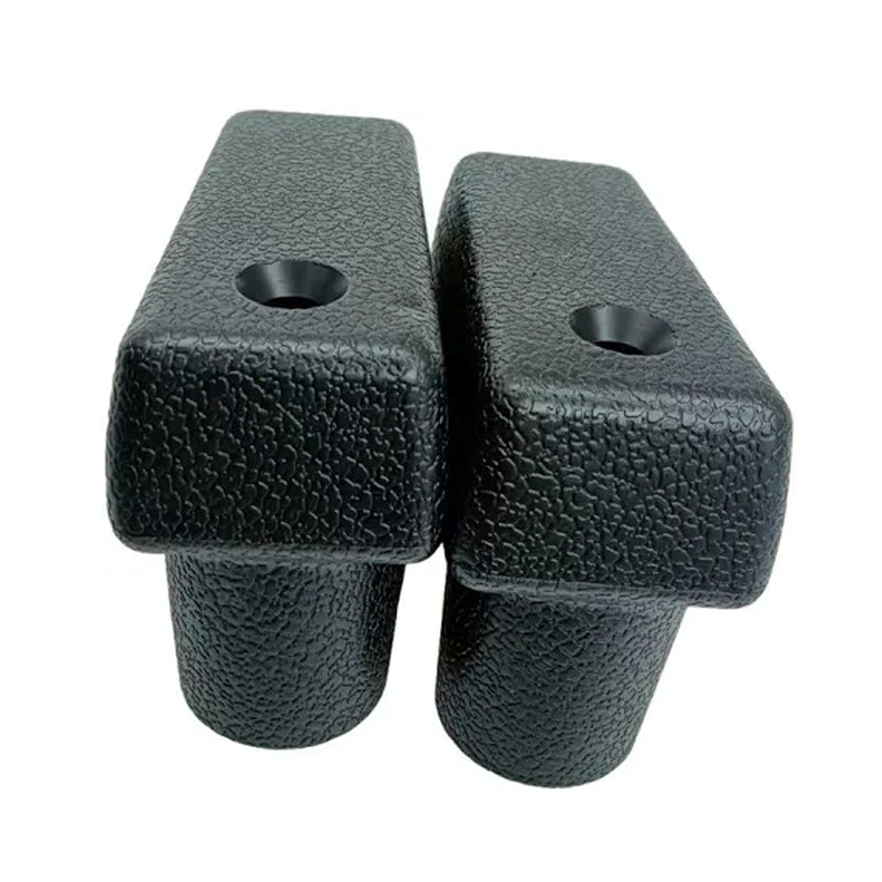 Manija de la perilla de control de desplazamiento 203-43-41340 para KOMATSU PC38UU-1 PC38UU-3 PC28UU-3 PC20MR-1 PC27MR-1 PC35R-8 PC35MR-1 PC40MR-1