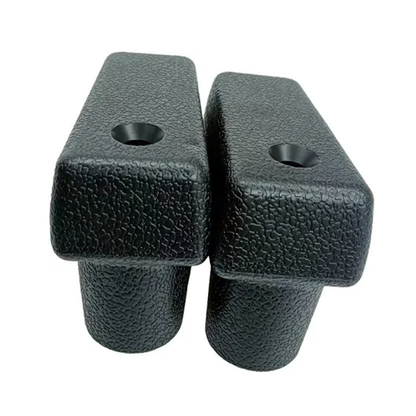 Manija de la perilla de control de desplazamiento 203-43-41340 para KOMATSU PC38UU-1 PC38UU-3 PC28UU-3 PC20MR-1 PC27MR-1 PC35R-8 PC35MR-1 PC40MR-1