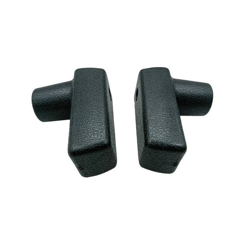 Poignée de commande de déplacement 203-43-41340 pour KOMATSU PC38UU-1 PC38UU-3 PC28UU-3 PC20MR-1 PC27MR-1 PC35R-8 PC35MR-1 PC40MR-1