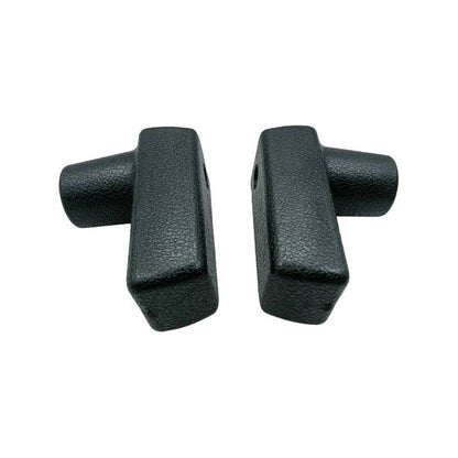 Poignée de commande de déplacement 203-43-41340 pour KOMATSU PC38UU-1 PC38UU-3 PC28UU-3 PC20MR-1 PC27MR-1 PC35R-8 PC35MR-1 PC40MR-1