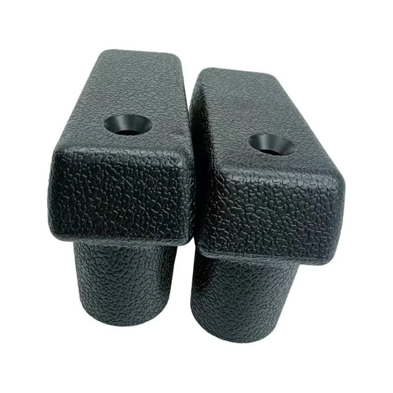 Travel Control Knob Handle For Komatsu PC-5 Excavator