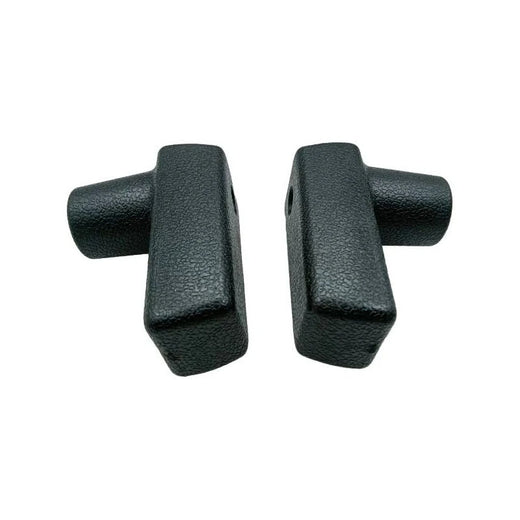 Travel Control Knob Handle For Komatsu PC-5 Excavator - KUDUPARTS