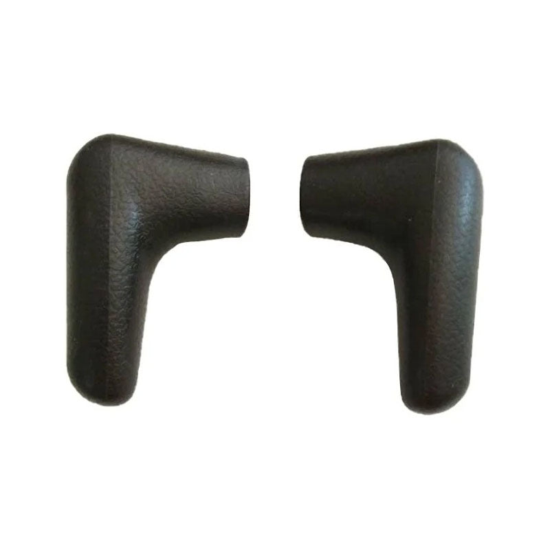 Travel Control Knob Handle For Komatsu PC-6 Excavator