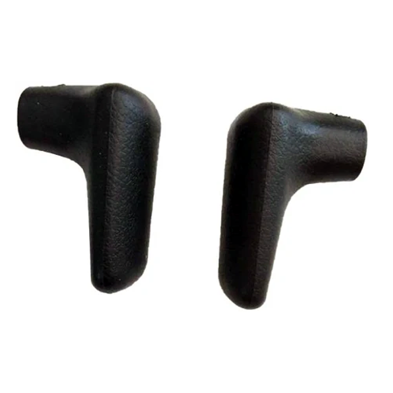 Poignée de commande de déplacement pour pelle Komatsu PC-6