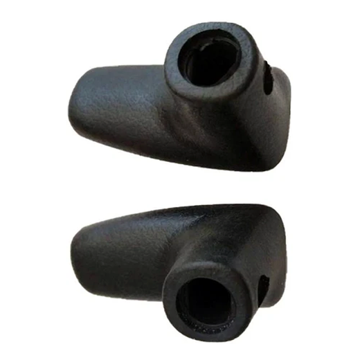 Travel Control Knob Handle For Komatsu PC-6 Excavator - KUDUPARTS