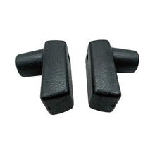 Poignée de commande de déplacement pour pelle Komatsu PC-5