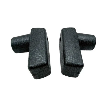 Poignée de commande de déplacement pour pelle Komatsu PC-5