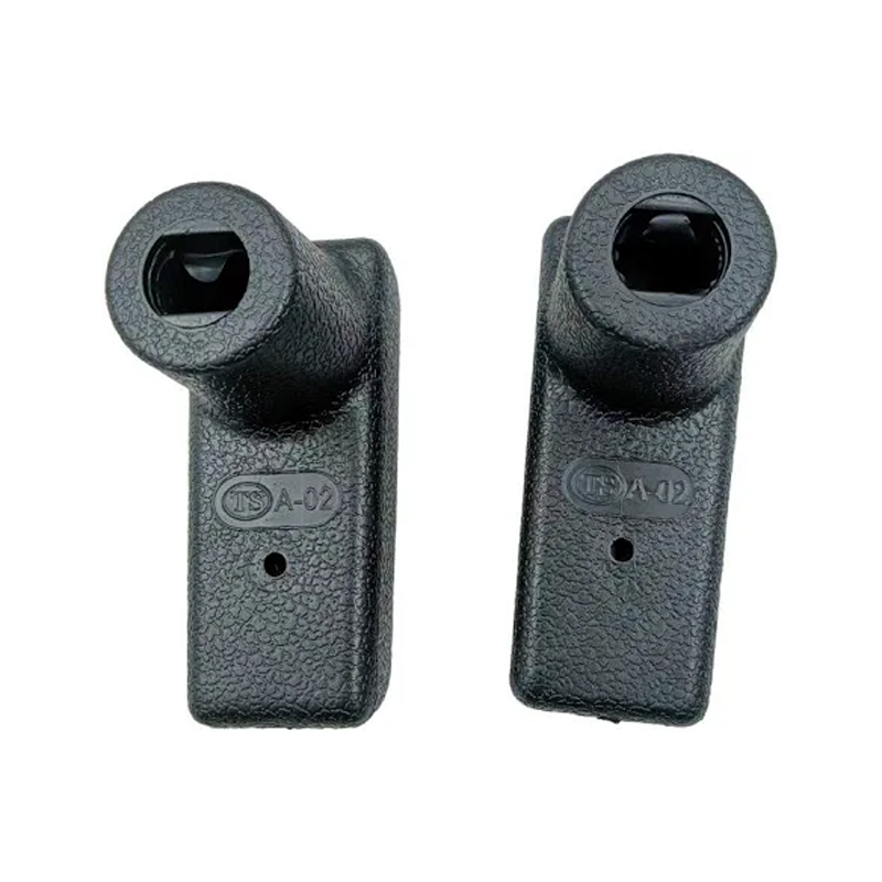Travel Control Knob Handle For Komatsu PC-5 Excavator - KUDUPARTS