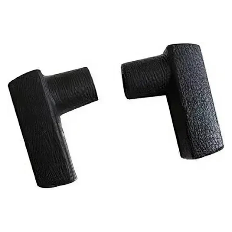 Bouton de commande de course pour Sumitomo SH45U SH55 SH60 SH100 SH120 SH145U SH200 SH200A3 SH240-5 SH300 SH350 SH350-5 SH400