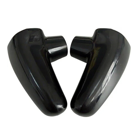 Travel Control Knob For Hitachi ZAX120-6 ZAX230-6 ZAX240-3 ZAX250-3 ZAX330-3 ZAX350-3 ZAX450-3 ZAX470-3 - KUDUPARTS