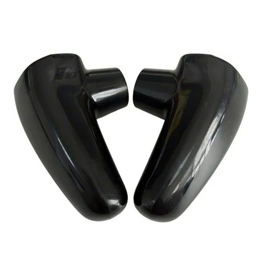 Travel Control Knob For Hitachi ZAX120-6 ZAX230-6 ZAX240-3 ZAX250-3 ZAX330-3 ZAX350-3 ZAX450-3 ZAX470-3 - KUDUPARTS