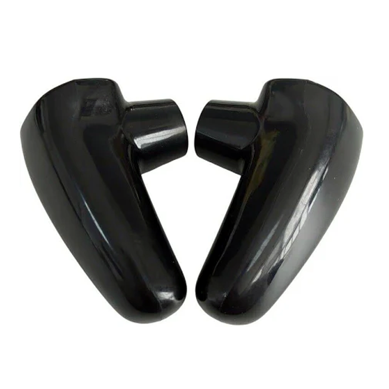 Travel Control Knob For Hitachi ZAX120-6 ZAX230-6 ZAX240-3 ZAX250-3 ZAX330-3 ZAX350-3 ZAX450-3 ZAX470-3 - KUDUPARTS
