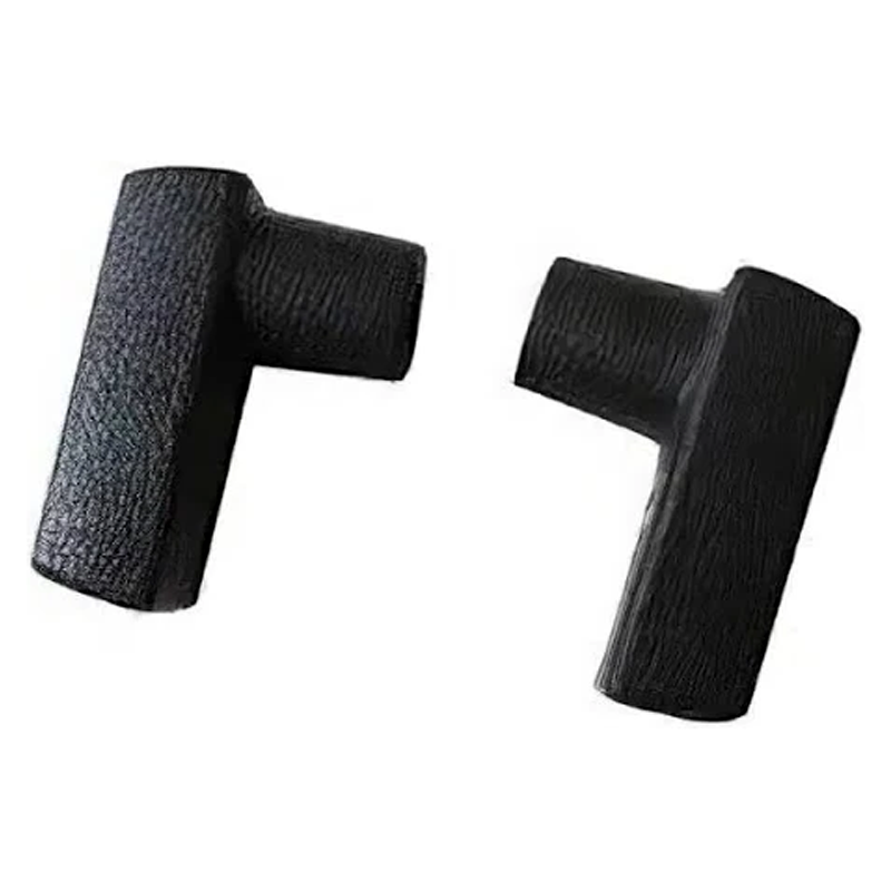 Travel Control Knob For Sumitomo SH45U SH55 SH60 SH100 SH120 SH145U SH200 SH200A3 SH240-5 SH300 SH350 SH350-5 SH400 - KUDUPARTS