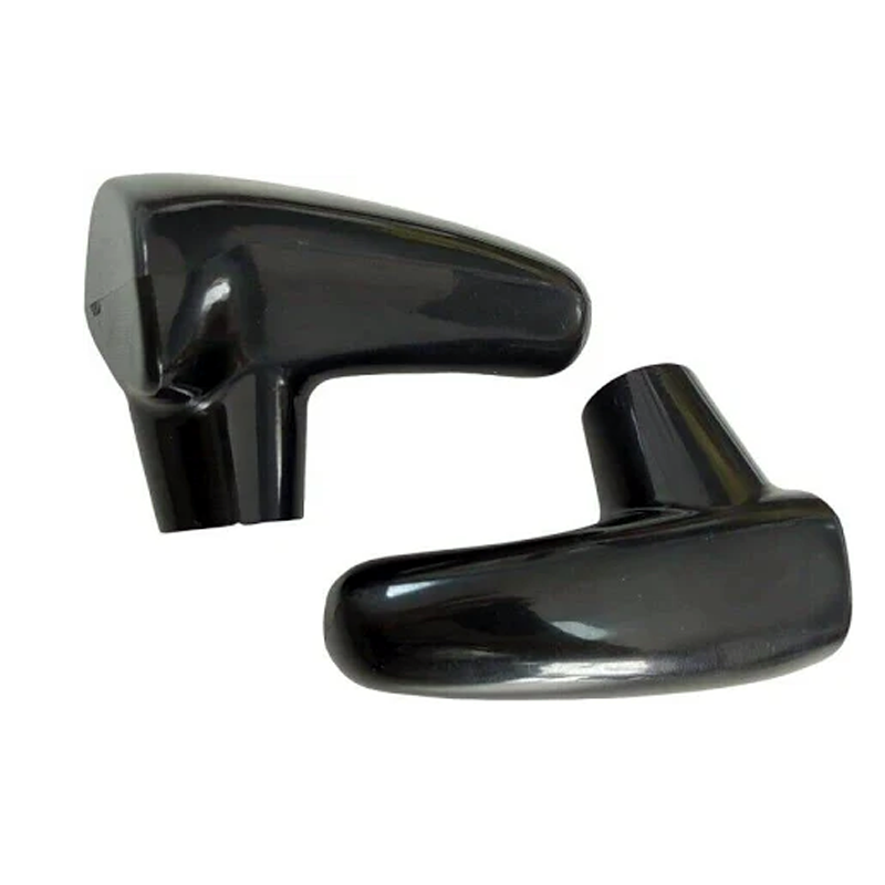 Travel Control Knob For Hitachi ZAX120-6 ZAX230-6 ZAX240-3 ZAX250-3 ZAX330-3 ZAX350-3 ZAX450-3 ZAX470-3 - KUDUPARTS