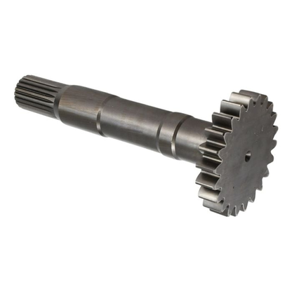 Arbre de transmission solaire 2050692 pour pelle hydraulique Hitachi ZX200-3, ZX210-3, ZX240-3, ZX200-3G et ZX200-5G