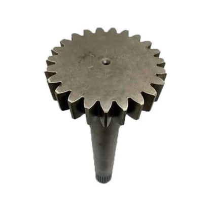 Arbre solaire de transmission 2050692 pour moteur John Deere 4045 6080, pelle hydraulique 180GLC 200DLC 210G 225DLC 245GLC