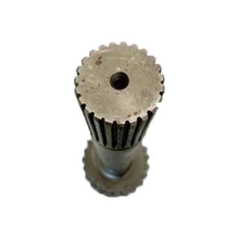 Arbre solaire de transmission 2050692 pour moteur John Deere 4045 6080, pelle hydraulique 180GLC 200DLC 210G 225DLC 245GLC