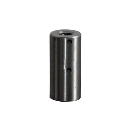 Travel Gear Pin 4172398 for Hitachi EX200 EX200K EX220 RX2000 Excavator - KUDUPARTS
