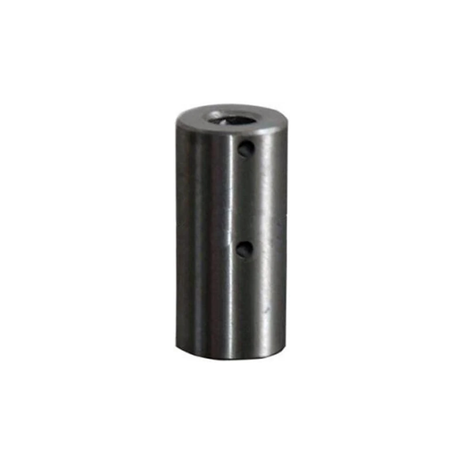 Travel Gear Pin 4172398 for Hitachi EX200 EX200K EX220 RX2000 Excavator - KUDUPARTS