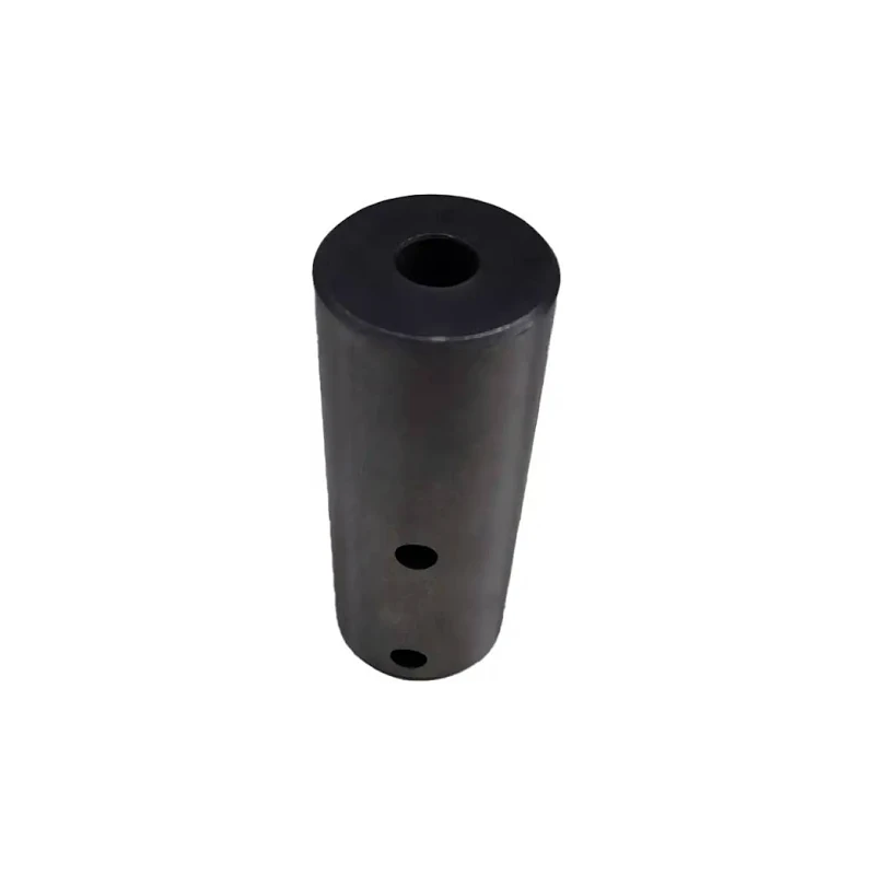 Travel Gear Pin 4172398 for Hitachi EX200 EX200K EX220 RX2000 Excavator - KUDUPARTS