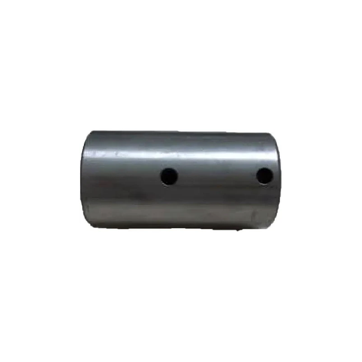 Travel Gear Pin 4172398 for John Deere 690D 790D Excavator - KUDUPARTS