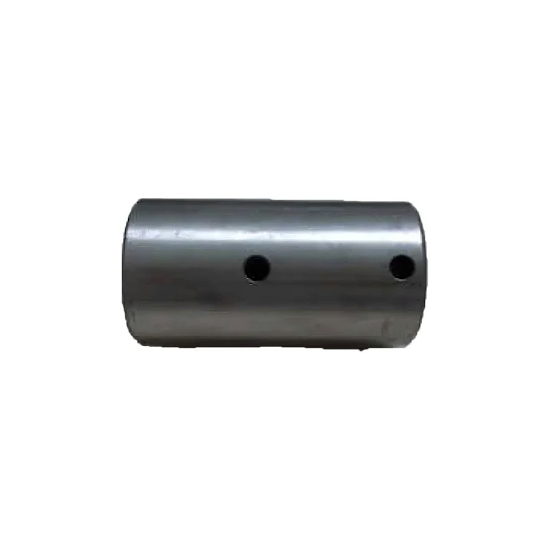 Travel Gear Pin 4172398 for John Deere 690D 790D Excavator - KUDUPARTS