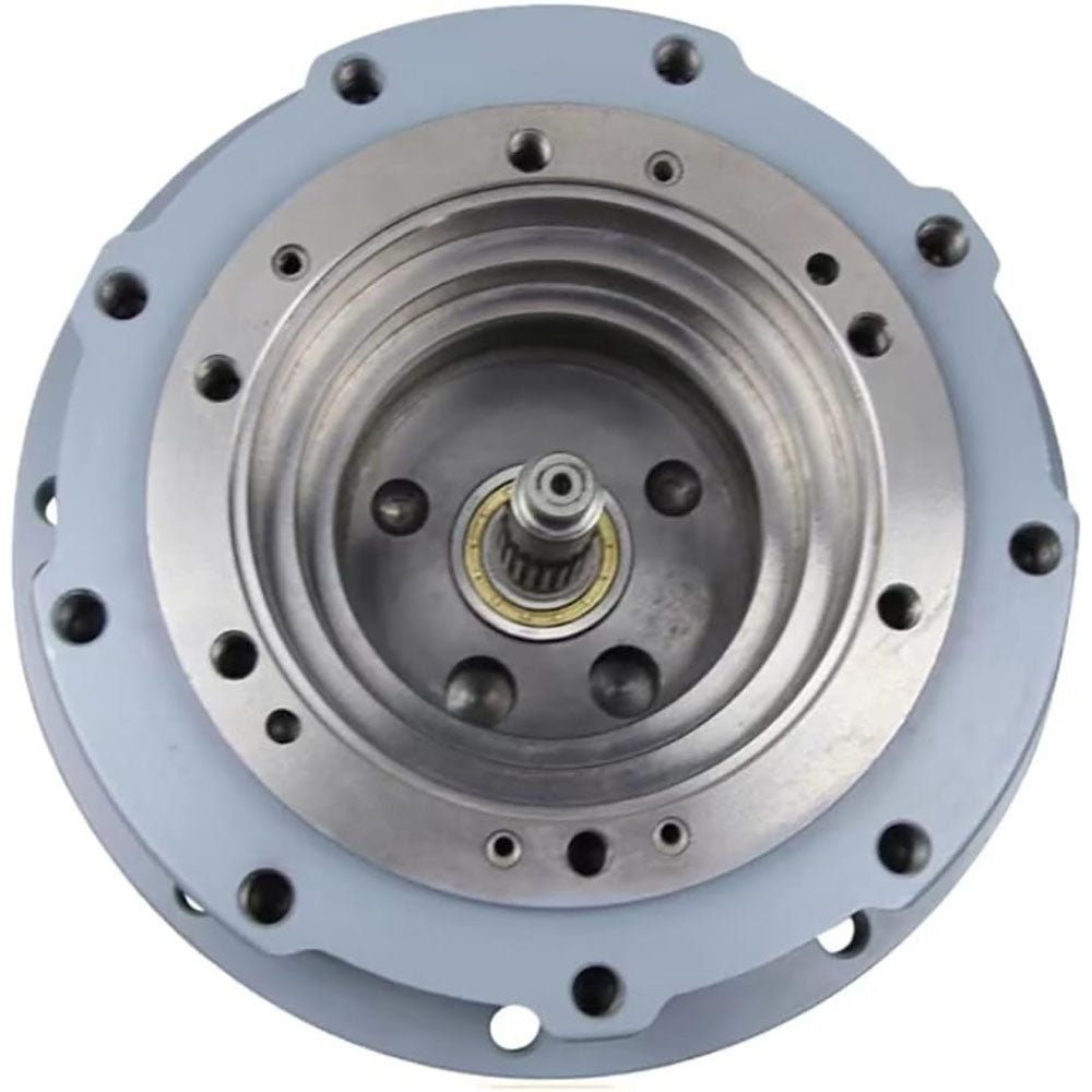 Ensemble de boîte de vitesses de déplacement pour pelle Doosan SOLAR 340LC-V