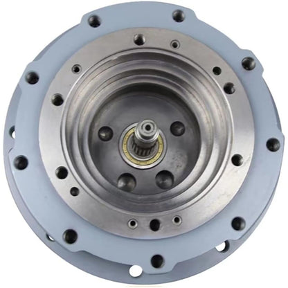 Ensemble de boîte de vitesses de déplacement pour pelle Doosan SOLAR 340LC-V