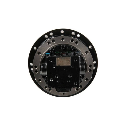 Boîte de vitesses de déplacement avec moteur 9031-21200 pour excavatrice Takeuchi TB014