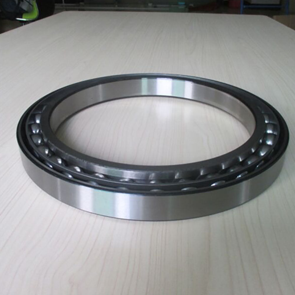 Travel Large Bearing AC523438-1 for Doosan Daewoo Excavator DH300-5 - KUDUPARTS