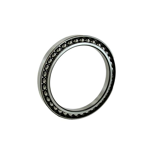 Travel Large Bearing AC523438-1 for Doosan Daewoo Excavator DH300-5 - KUDUPARTS