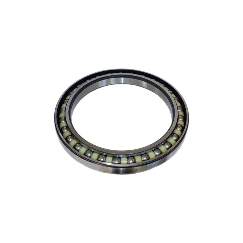 Travel Large Bearing BA270-3 for Sumitomo Excavator SH350-A5 - KUDUPARTS