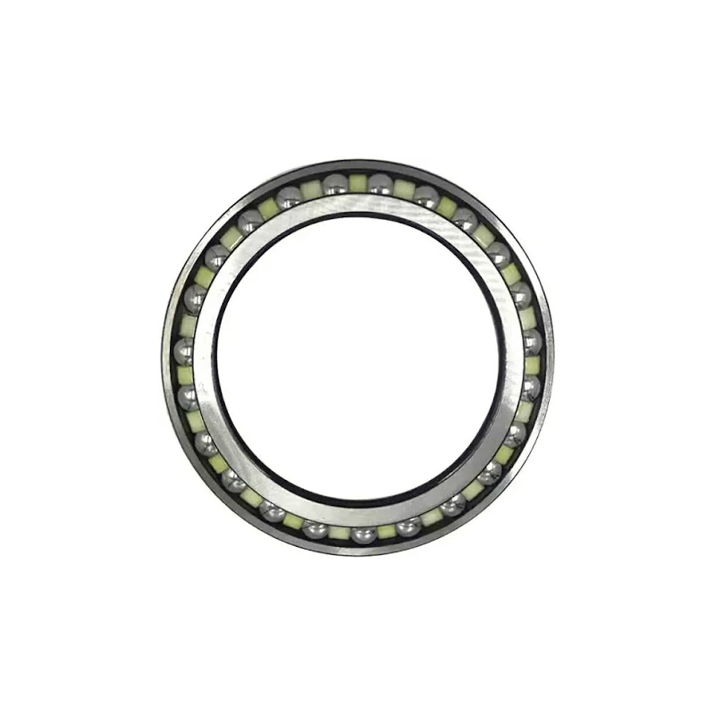 Cojinete de desplazamiento grande BA270-3 para excavadora Sumitomo SH350-A5