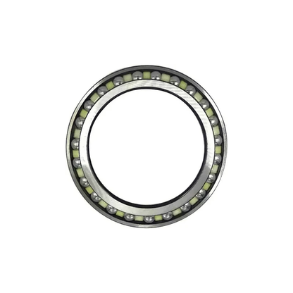 Cojinete de desplazamiento grande BA270-3 para excavadora Sumitomo SH350-A5