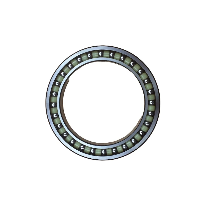 Travel Large Bearing SF4444VPX1 for Komatsu Engine 6D102 Excavator PC200-6 - KUDUPARTS