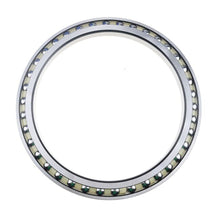 Roulement de course plus grand TZ810B1021-00 pour Komatsu PC60 PC70 PC75 PC75R PC78US BR100J BR100R BZ120 BZ200 BZ210