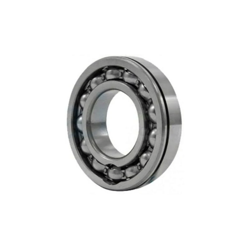 Travel Motor Ball Bearing 4193402 for Hitachi Excavator EX60 EX60-2 EX60UR EX75UR EX90 - KUDUPARTS