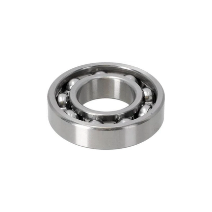 Roulement à billes pour moteur de translation 4193402 pour pelle Hitachi EX60 EX60-2 EX60UR EX75UR EX90