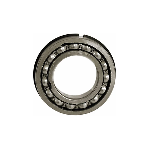 Travel Motor Ball Bearing 4193402 for John Deere Excavator 190E 290D 70D - KUDUPARTS
