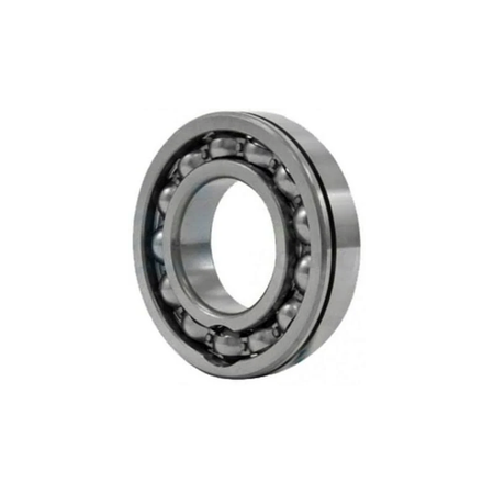 Travel Motor Ball Bearing 4193402 for John Deere Excavator 190E 290D 70D - KUDUPARTS