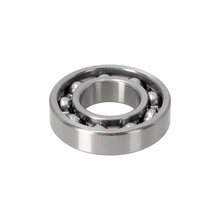 Roulement à billes pour moteur de translation 4193402 pour excavatrice John Deere 190E, 290D, 70D