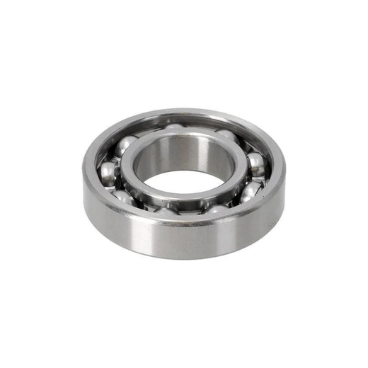 Travel Motor Ball Bearing 4193402 for John Deere Excavator 190E 290D 70D - KUDUPARTS