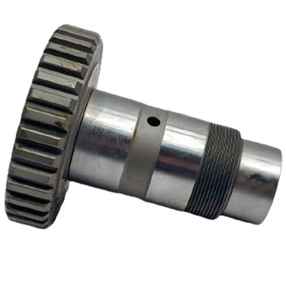 Disque d'entraînement de moteur de déplacement 2021884 pour pelle John Deere 490 et 490D