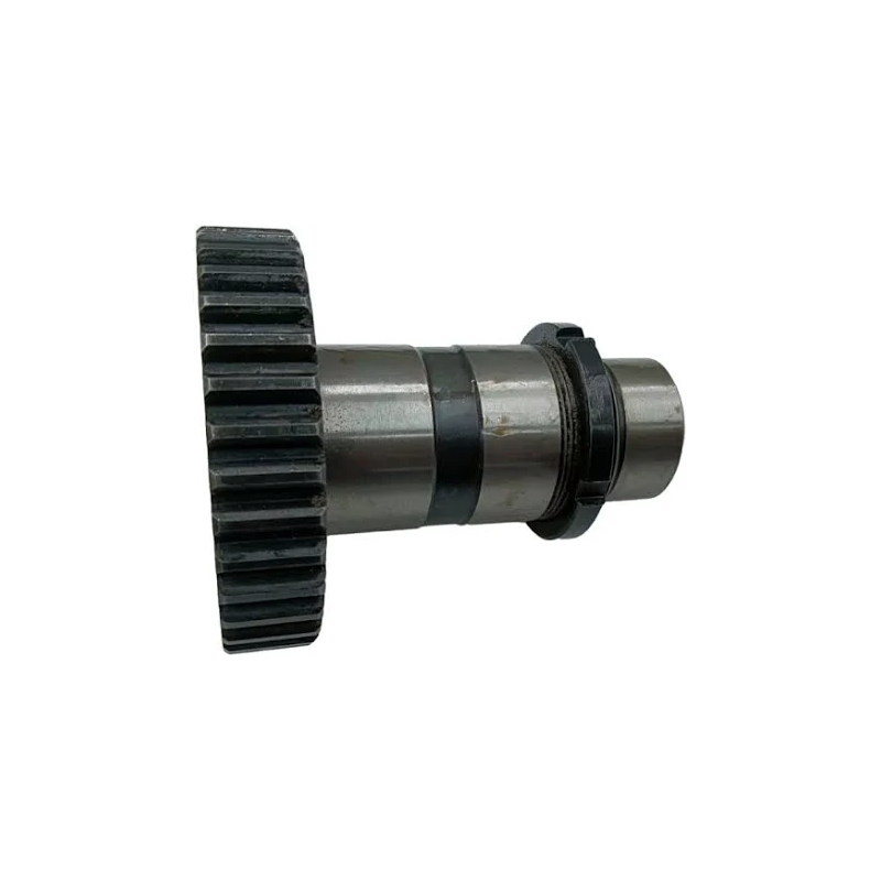 Disque d'entraînement de moteur de déplacement 2021884 pour pelle John Deere 490 et 490D