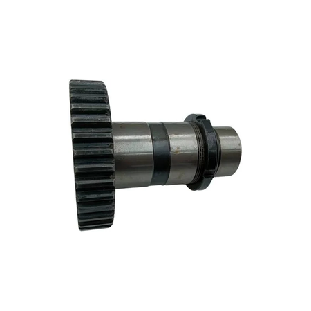 Travel Motor Drive Disc 2021884 for John Deere Excavator 490 490D - KUDUPARTS