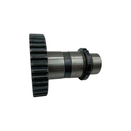 Travel Motor Drive Disc 2021884 for John Deere Excavator 490 490D - KUDUPARTS