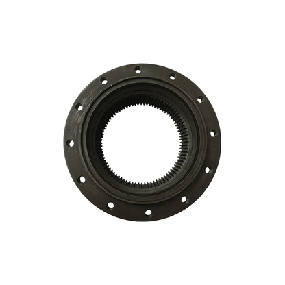 Rondelle de moteur de translation FUGHB-3-1191B pour pelle Komatsu PC20-6 PC25-1 PC25R-1 PC30-6